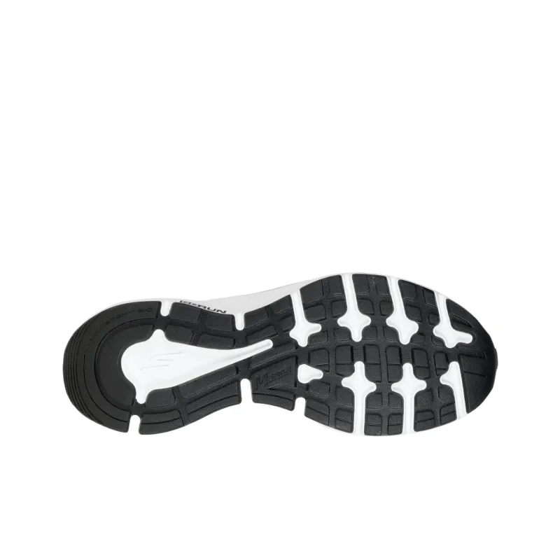 Skechers Low Top Casual Shoes Women's Silver-4