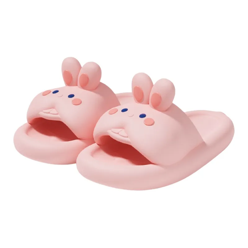 ZHIYILIANGPIN Slippers / Home Slippers-5