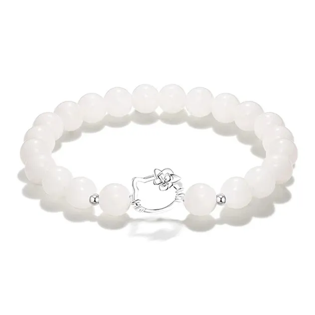 Inkopper Bodhi Seed Bracelets Women's-5
