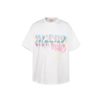 CALMMIND T Shirts Women's