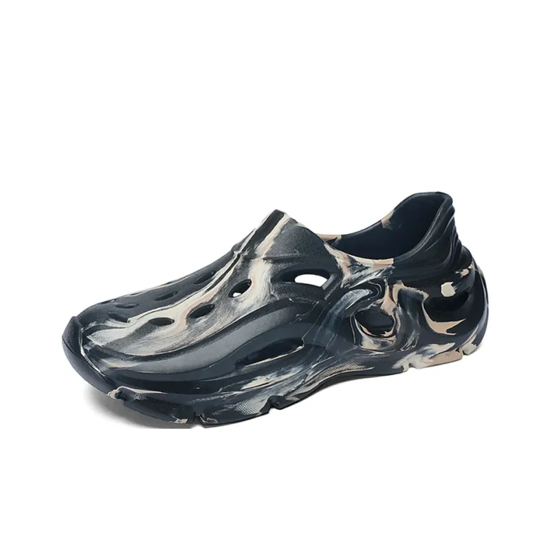 CAOP Clogs Men-2