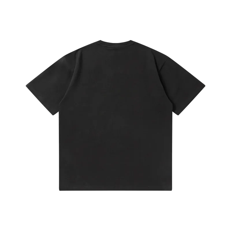 POPEYE T-Shirts Unisex-6