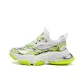 White Lime