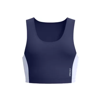 Speedo Jetstream Sport Vests Women's
