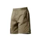 Army Khaki