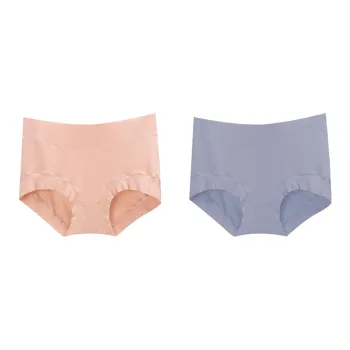 ROBINHOOD Underpants Women's 2 Pack