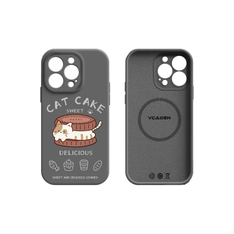 K Touch Phone Cases-20