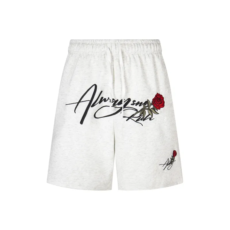JASONWOOD Casual Shorts Unisex-0