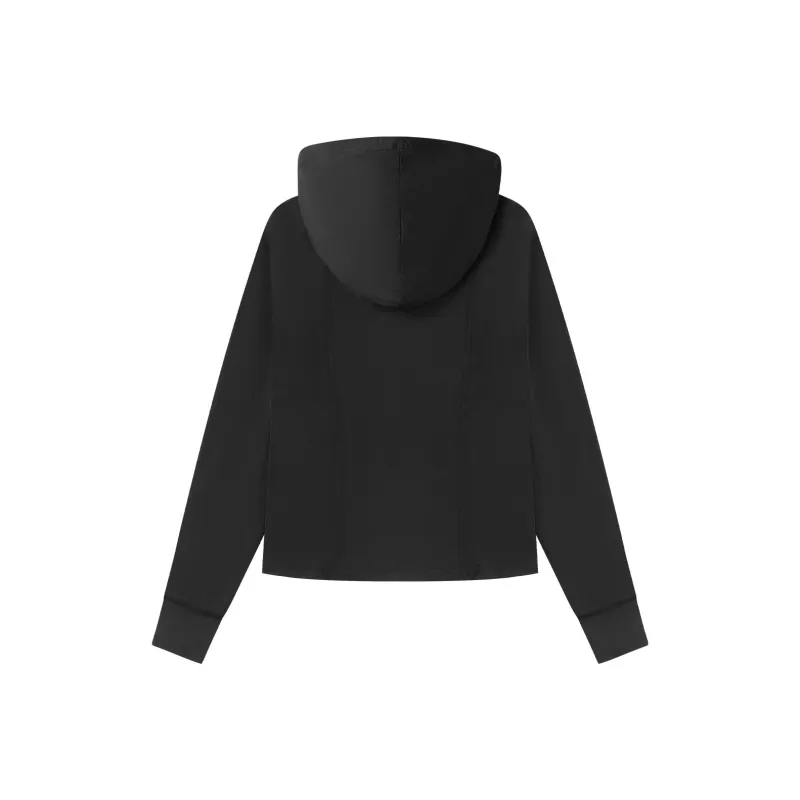 7 FOR ALL MANKIND Sun Protection Clothing Women's-7