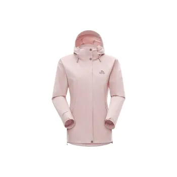 PELLIOT Windbreaker Jacket Unisex