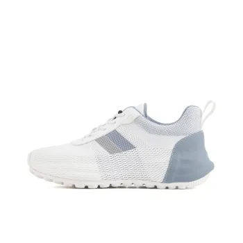 VICKI BROWN Low Top Casual Shoes Men's