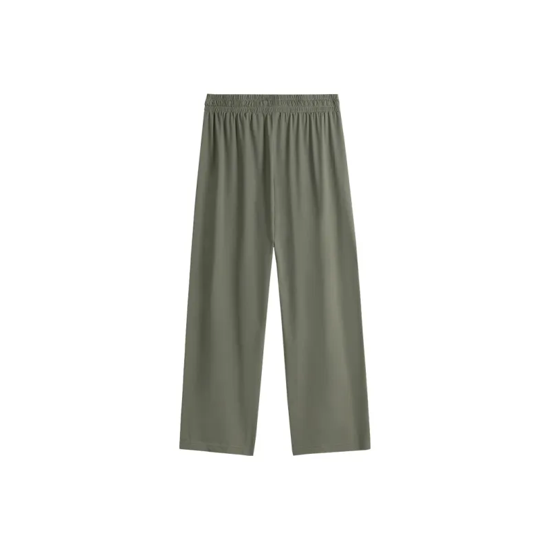 FAPAI Casual Pants Unisex-9