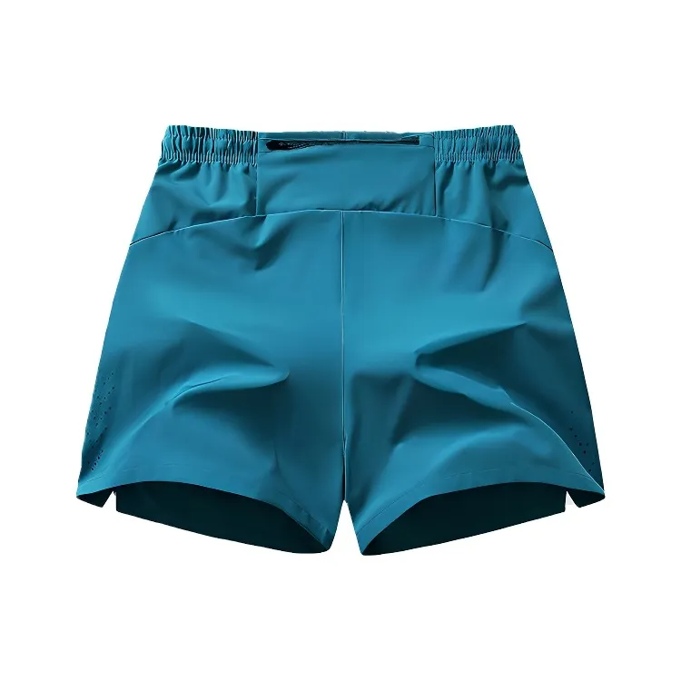 KRISTALIA Sports Shorts Women's-9