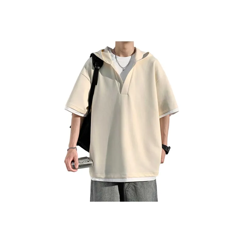 Cost Per Kilo T Shirts Unisex-6