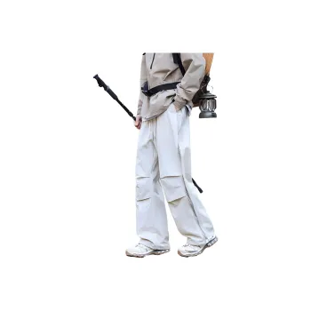 JIMI&JONS Casual Pants Unisex