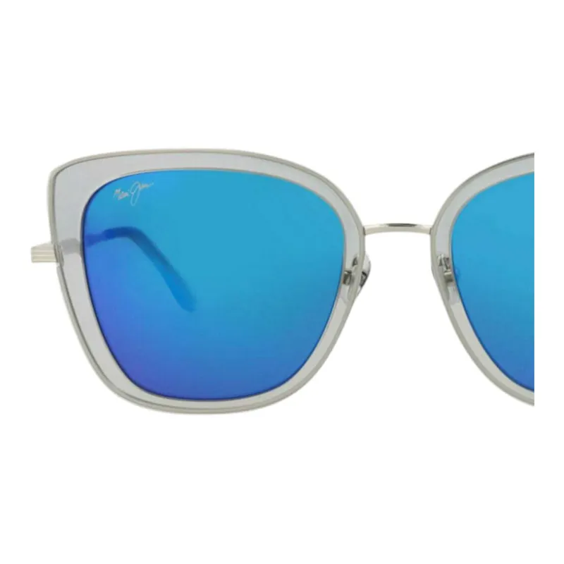 Maui Jim Polarised Sunglasses-2