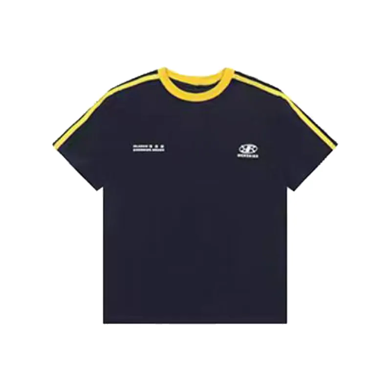 EOEI T Shirts Women's-7