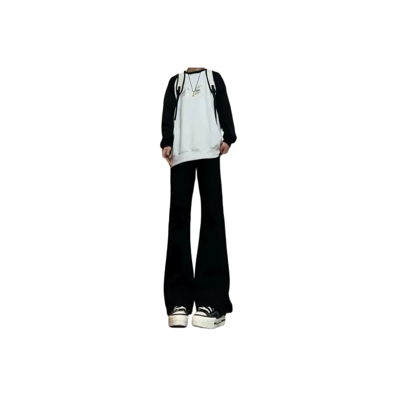 TUCANO Jeans Unisex-5