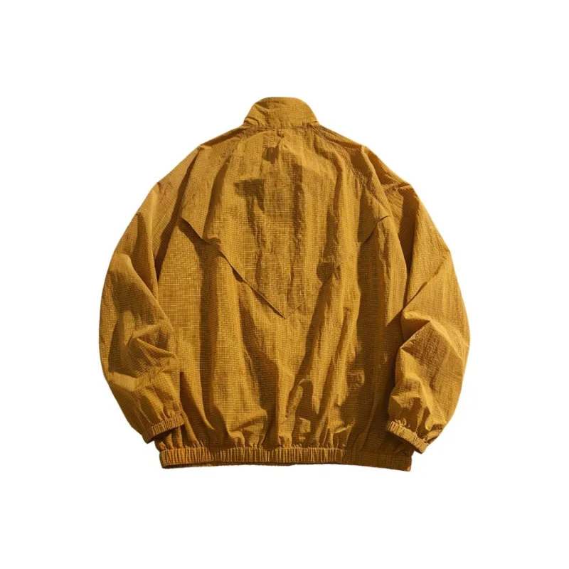 LESS BEARS Jackets Women's-9