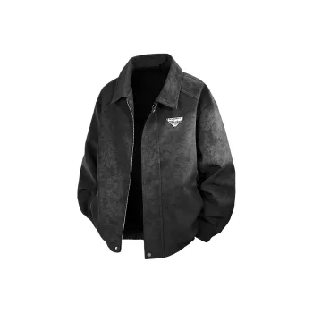INNERSECT Jackets Unisex