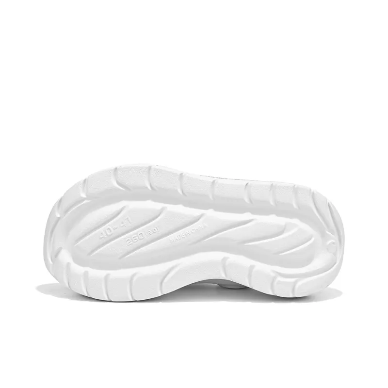 NANJIREN Beach Sandals Unisex-2