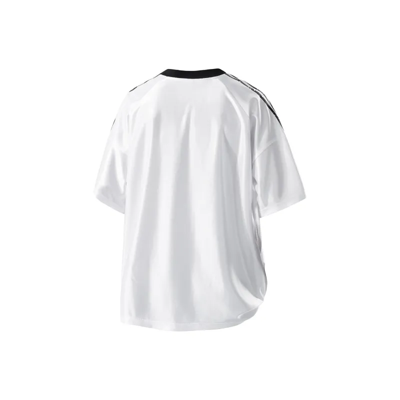 SOAP OPERA T Shirts Unisex-5