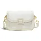 Cream White