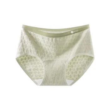 Gentle Welcome Underpants Women's