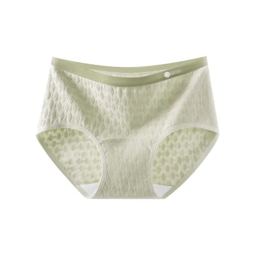 Gentle Welcome Underpants Women's