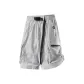 Mountain Gray