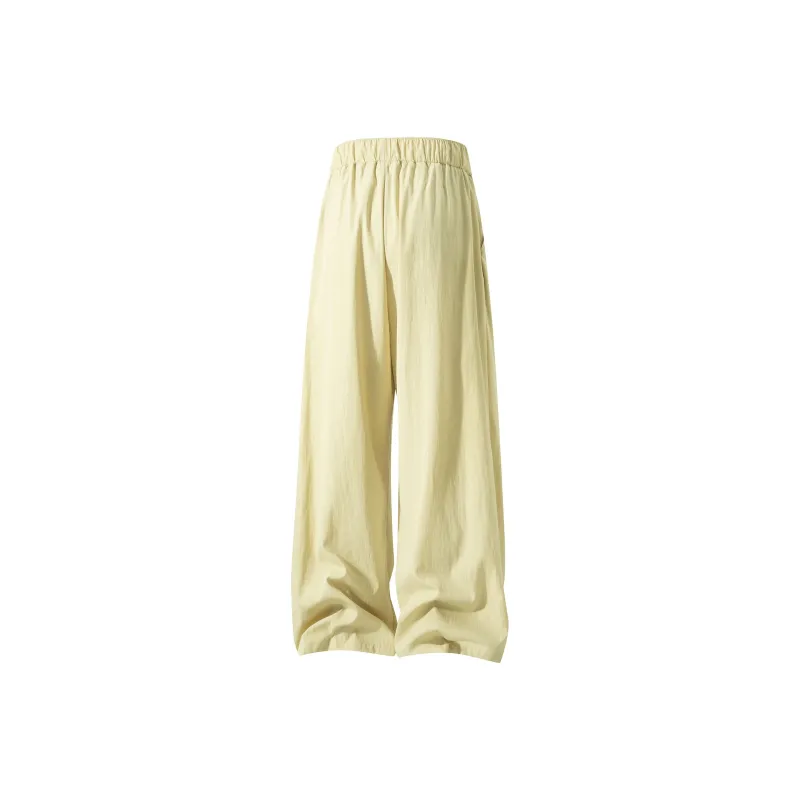 Journey To The West Casual Pants Unisex-25