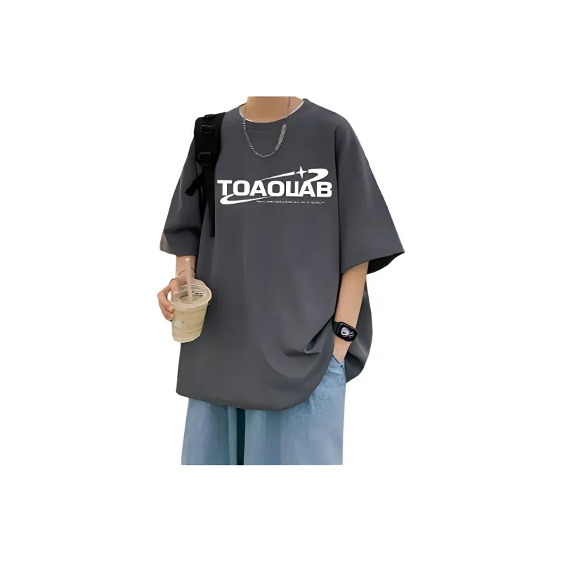 TONYBEAR T Shirts Men-4