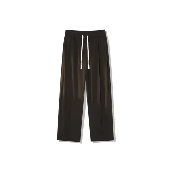 EMERICA Casual Pants Unisex
