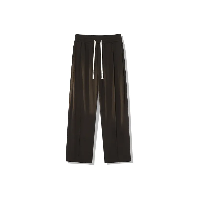 EMERICA Casual Pants Unisex-0