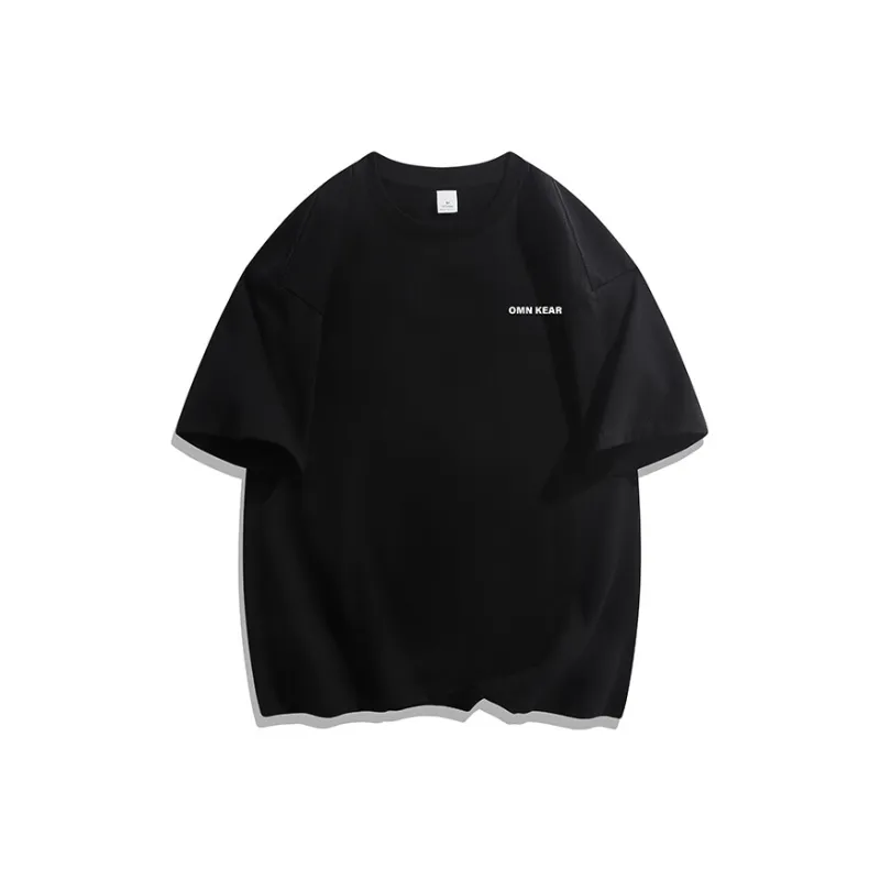 SOLIDITY T Shirts Unisex-4