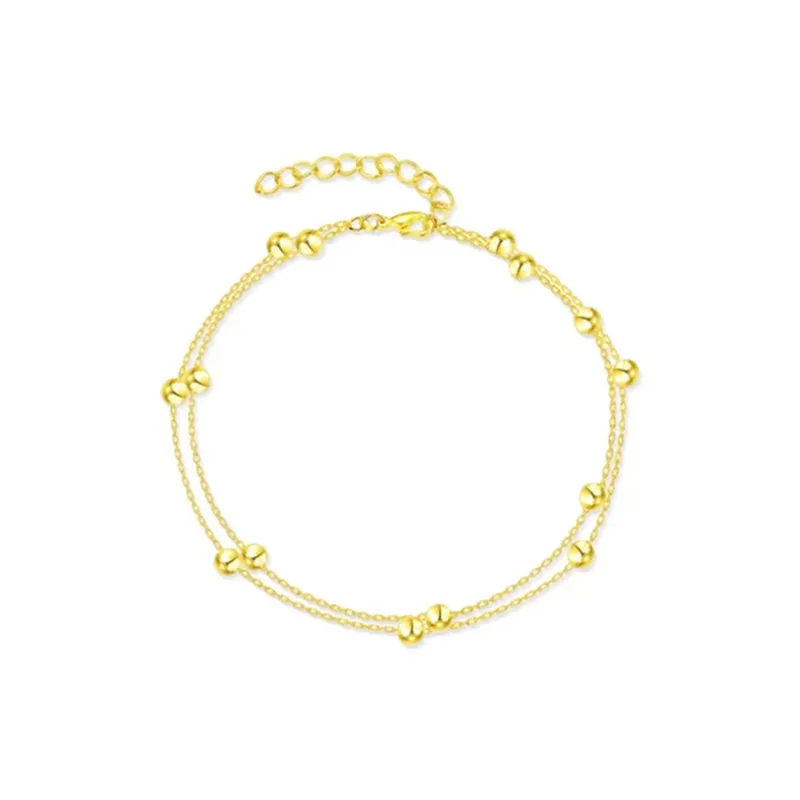 NRO Bangles Women's-3