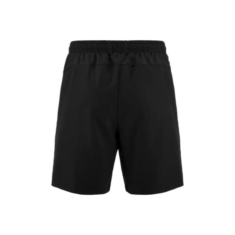 Kappa KOMBAT PADEL DIVIOLO Sports Shorts Men's-4