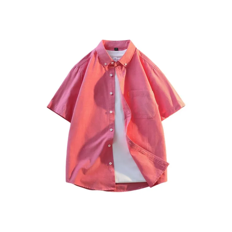 Dme Shirts Unisex-5