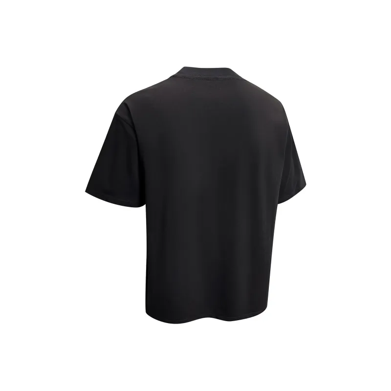 Journey To The West T Shirt Unisex-5