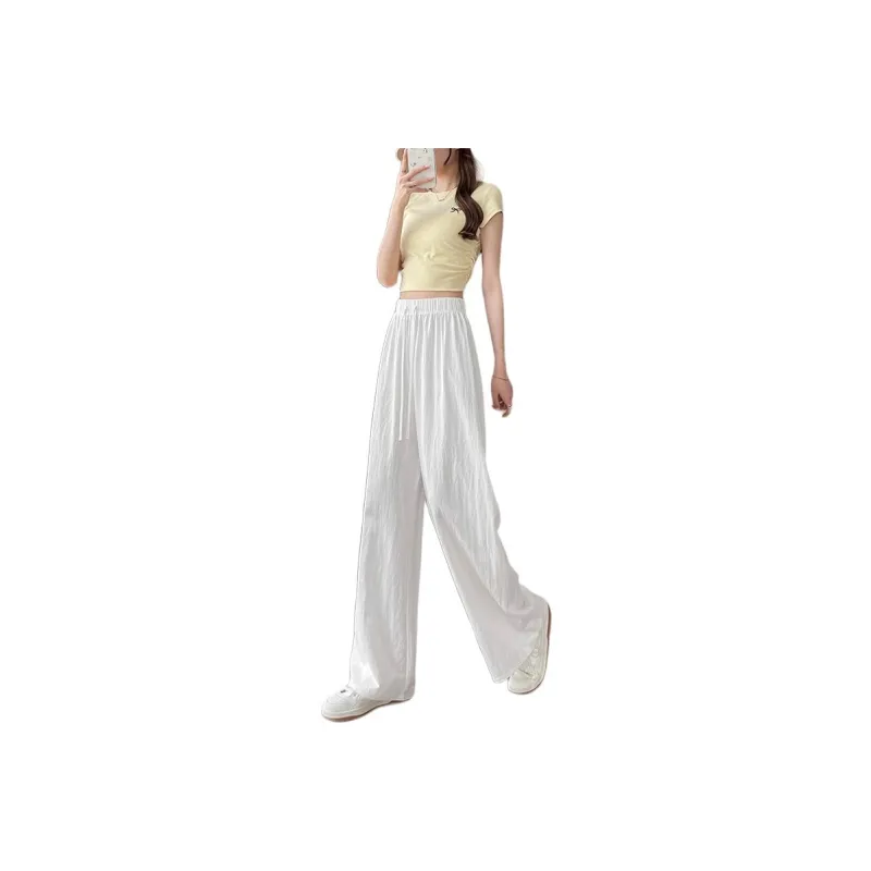 ORIGIN Casual Pants Women's-18