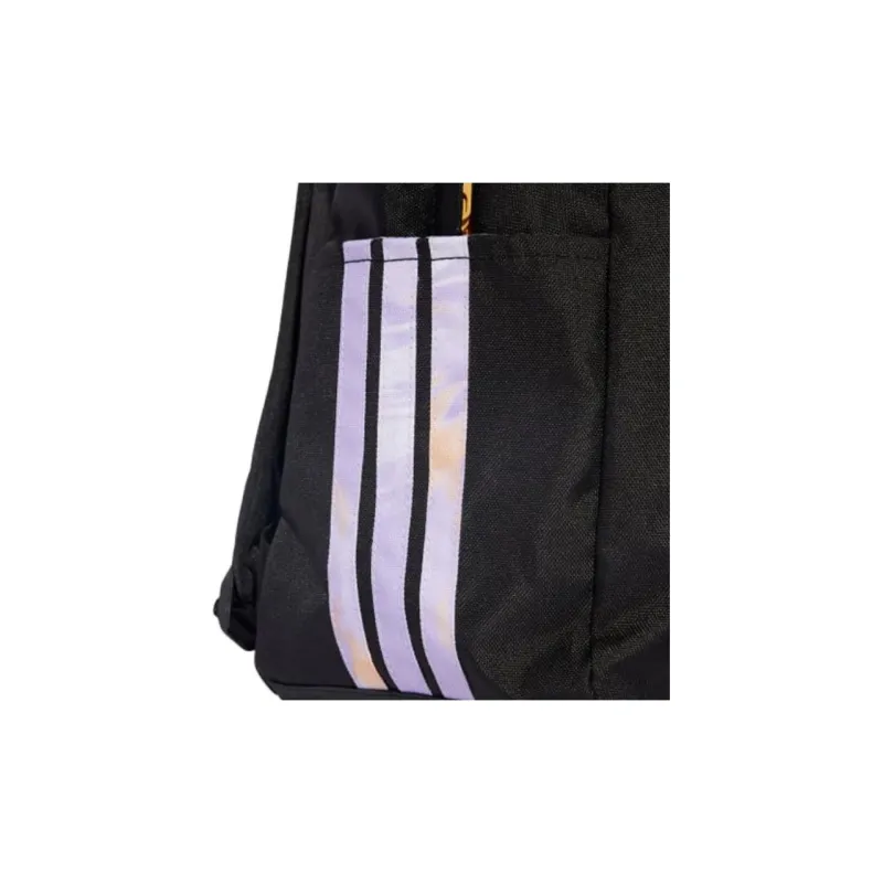Adidas Free Shipping With AdiClub Adidas Classic Beach Graphic Backpack-4