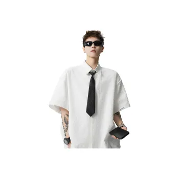 ROBINHOOD Shirts Unisex