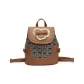 Brown Heart