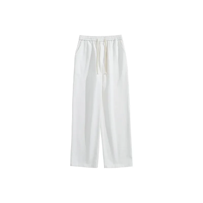 TRMT Casual Pants Unisex-26