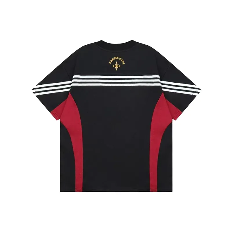 EOEI T Shirts Women's-1