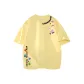Light Yellow