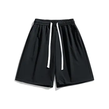 Premier 55 Casual Shorts Unisex