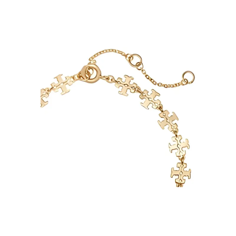 TORY BURCH Kira Bracelet-1
