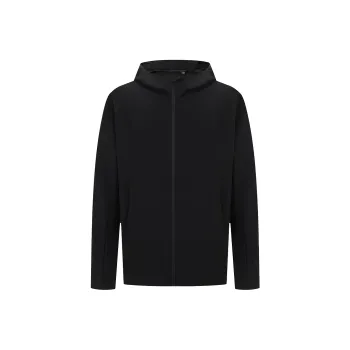 Cavalli Class Jackets & Coats Men's