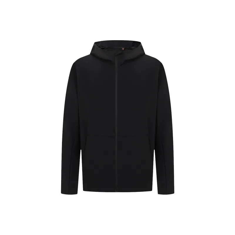 Cavalli Class Jackets & Coats Men's-0